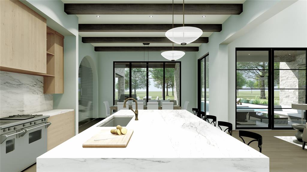 Eagle Ridge Add - Residential