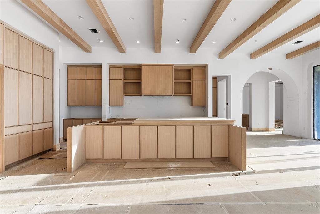 Eagle Ridge Add - Residential