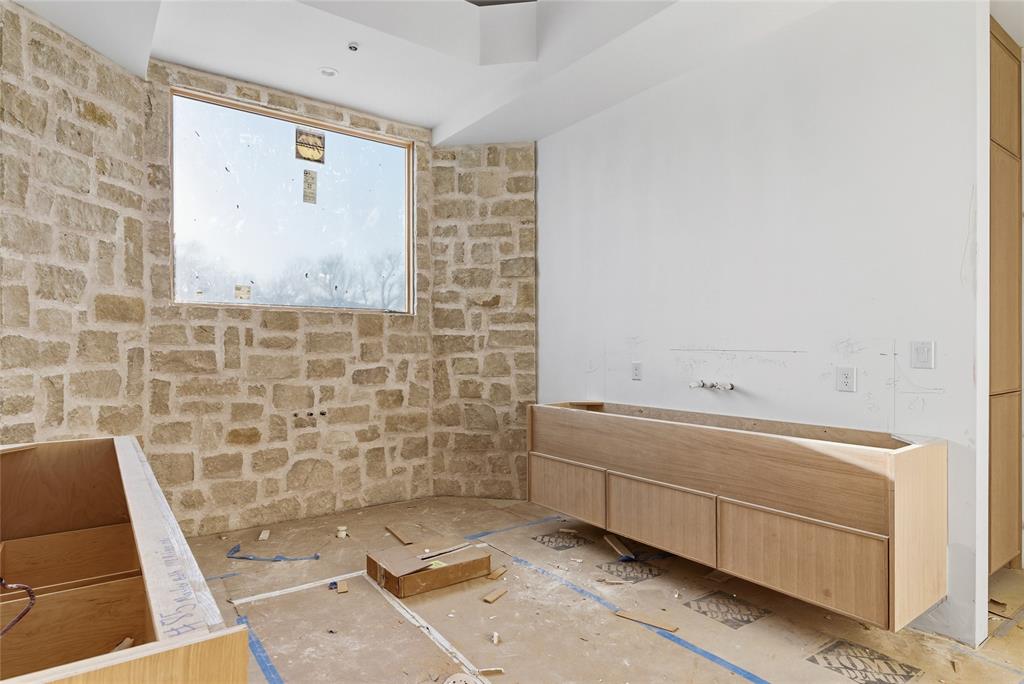 Eagle Ridge Add - Residential