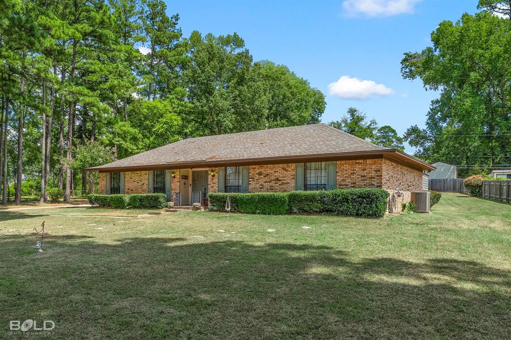 8250 Wasson Road
