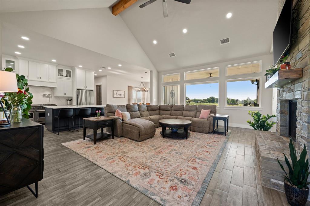 1196 Smith Road