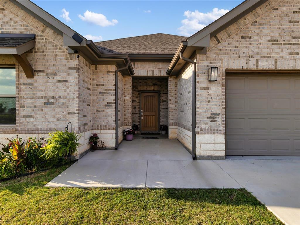 2101 Briarwood Drive
