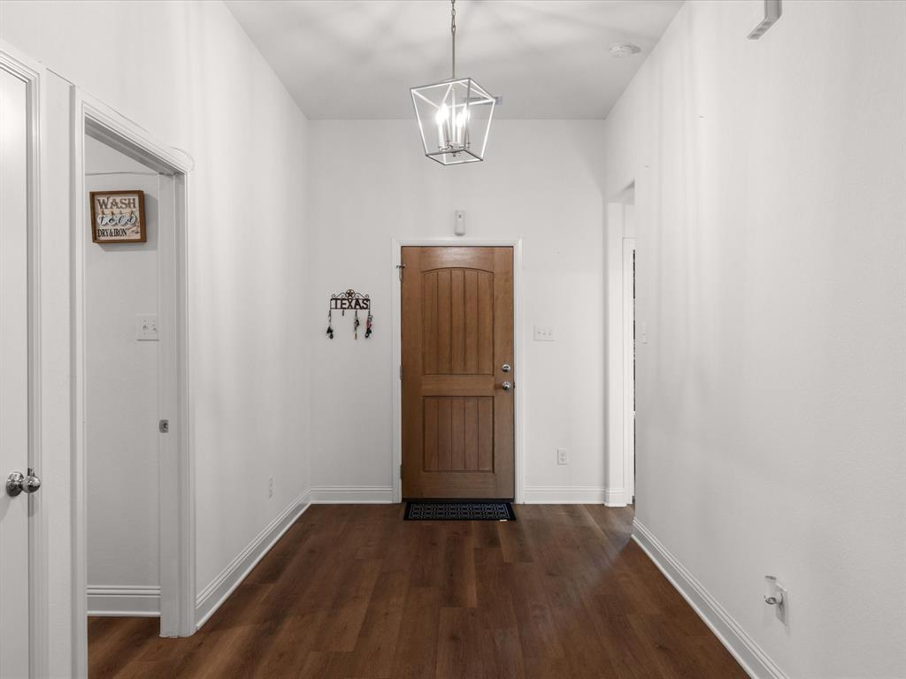 2101 Briarwood Drive