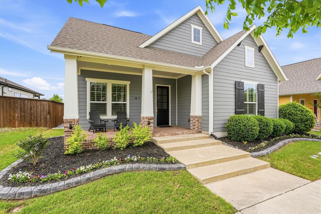 8713 Homestead Boulevard