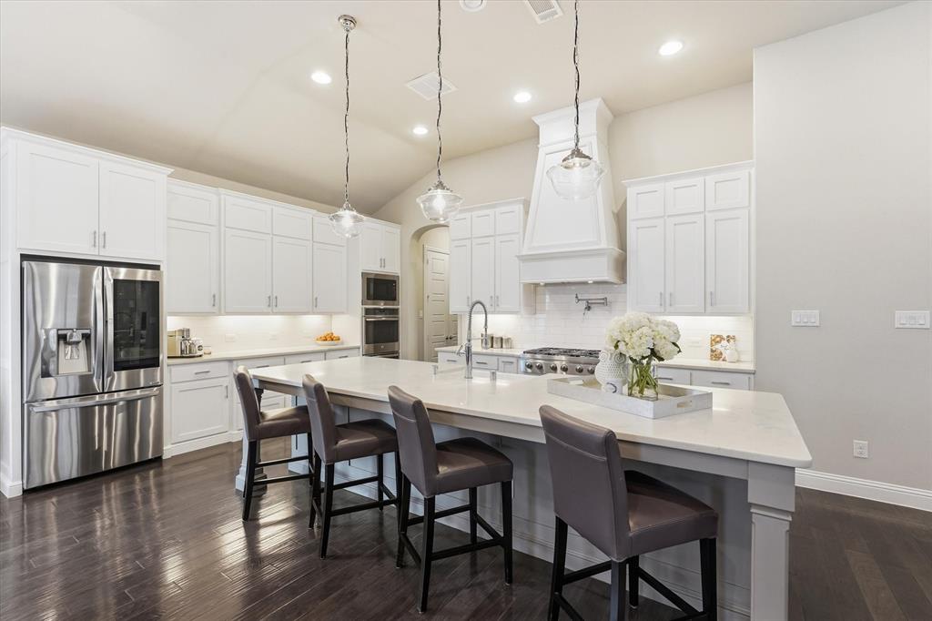 8713 Homestead Boulevard