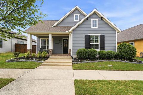 8713 Homestead Boulevard Rowlett TX 75089