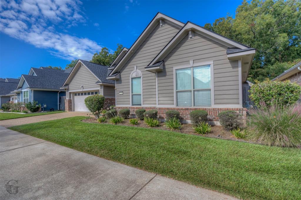 Haven Ph 21 - Residential