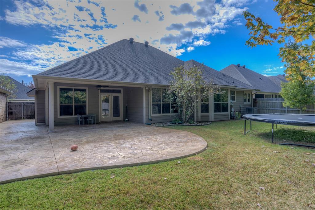 Haven Ph 21 - Residential