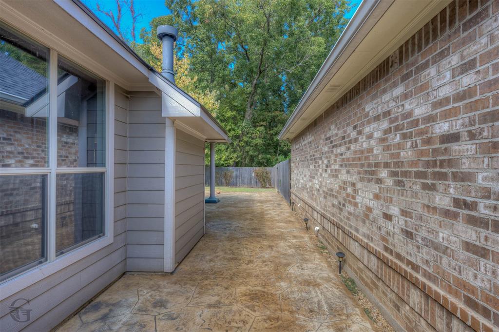 Haven Ph 21 - Residential