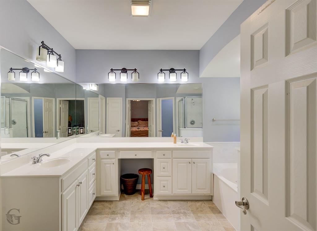 Haven Ph 21 - Residential