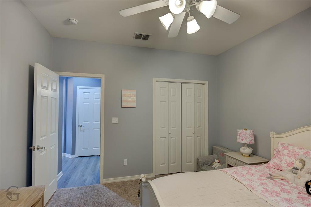 Haven Ph 21 - Residential