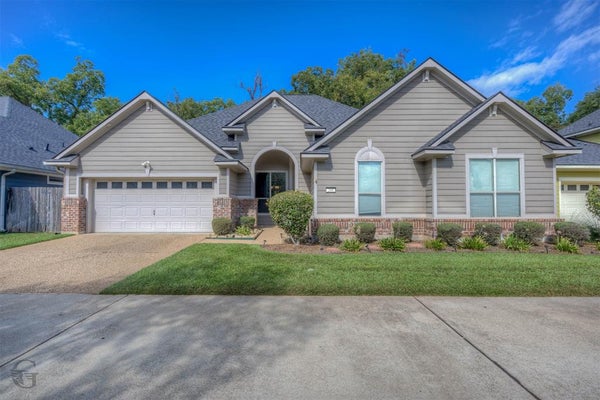 260 EAGLE BEND WAY, SHREVEPORT, LA 71115 - Image e4ebefe8e808dc21cd2a42f628b6f101/2954277197