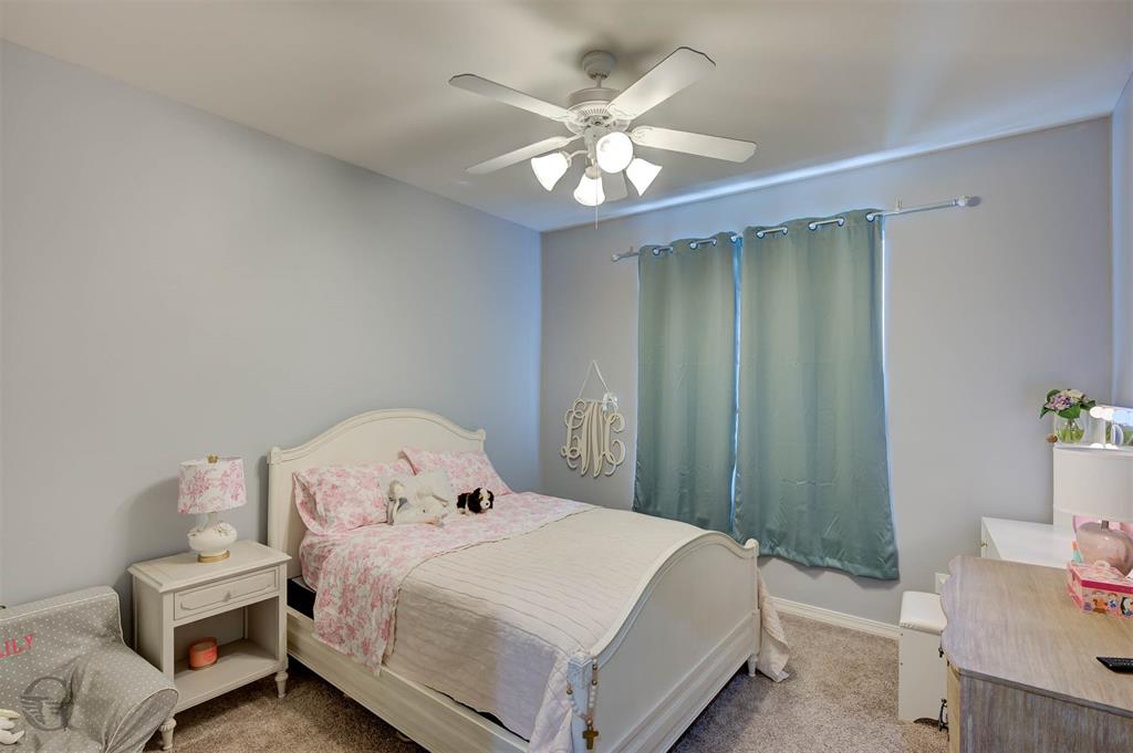 Haven Ph 21 - Residential