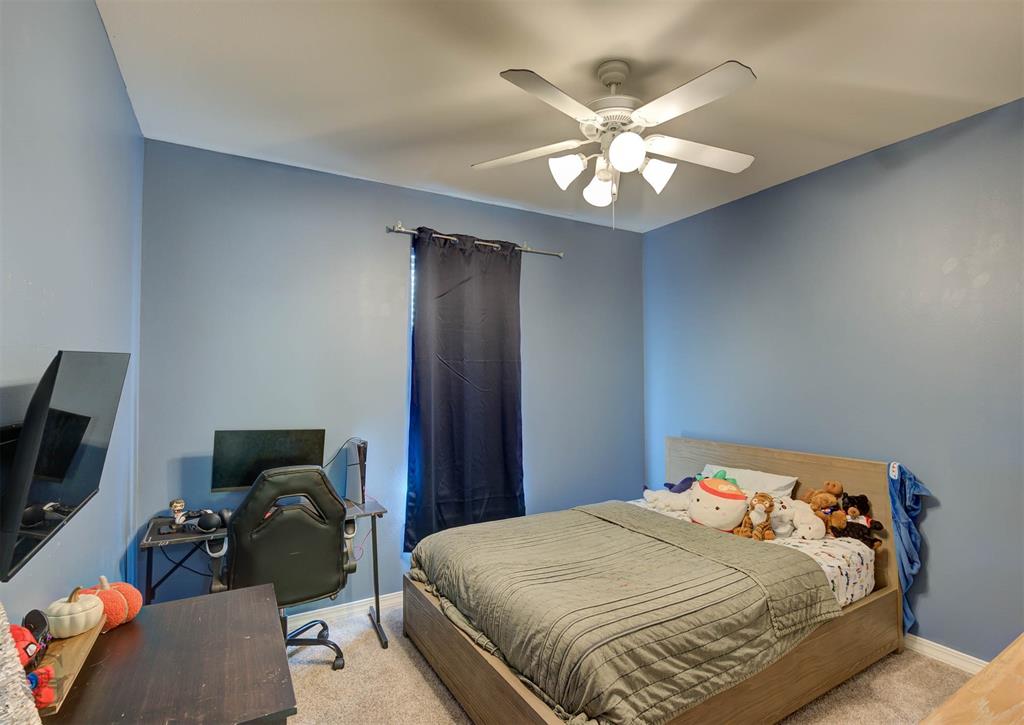 Haven Ph 21 - Residential