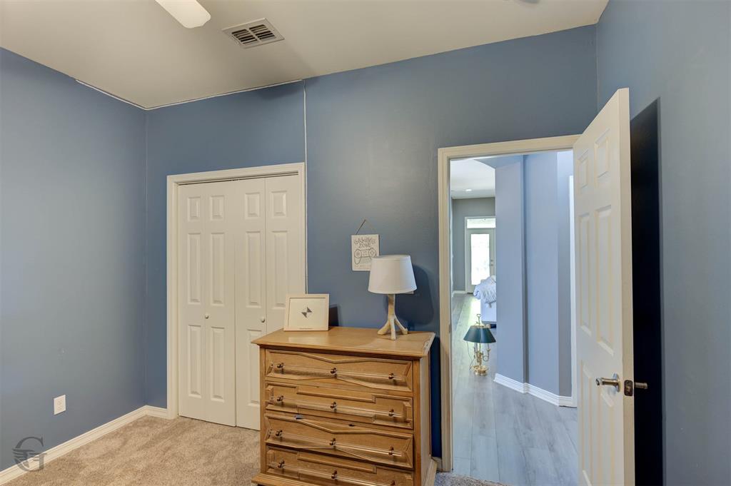 Haven Ph 21 - Residential