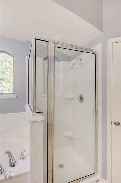 Haven Ph 21 - Residential