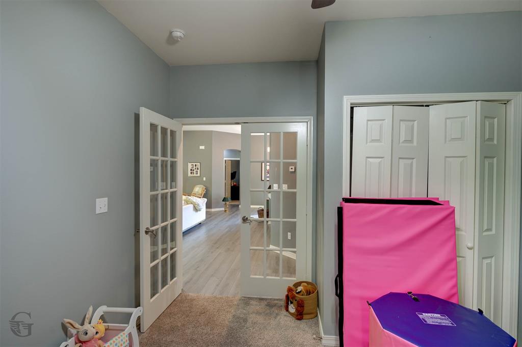 Haven Ph 21 - Residential