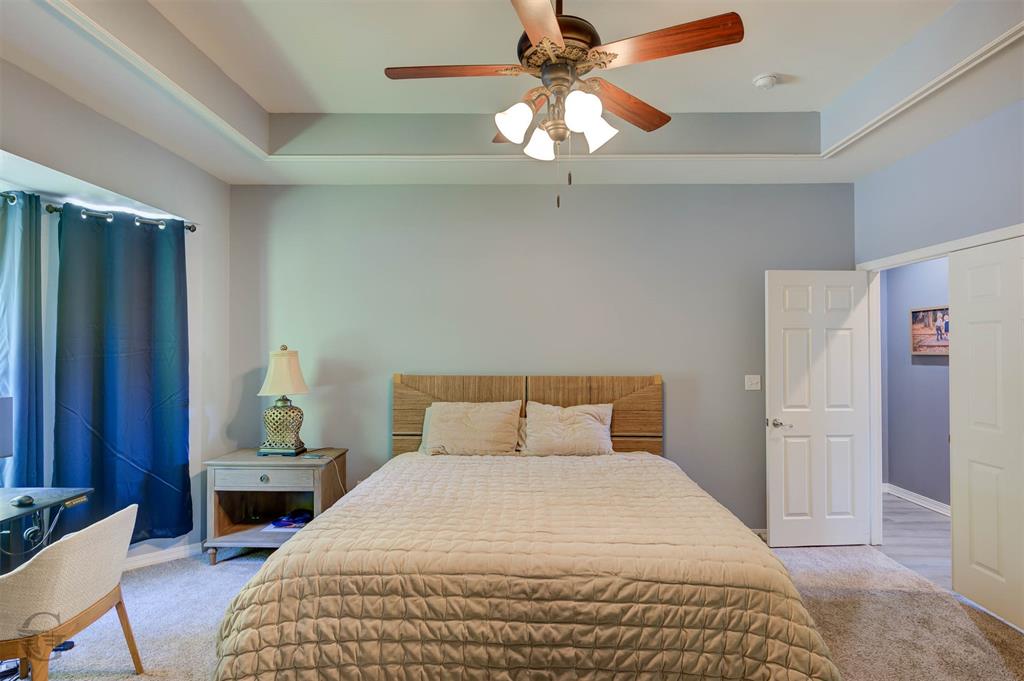 Haven Ph 21 - Residential