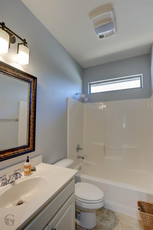 Haven Ph 21 - Residential