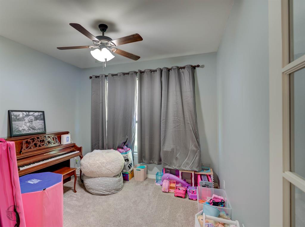 Haven Ph 21 - Residential