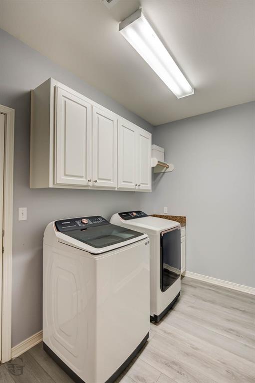 Haven Ph 21 - Residential