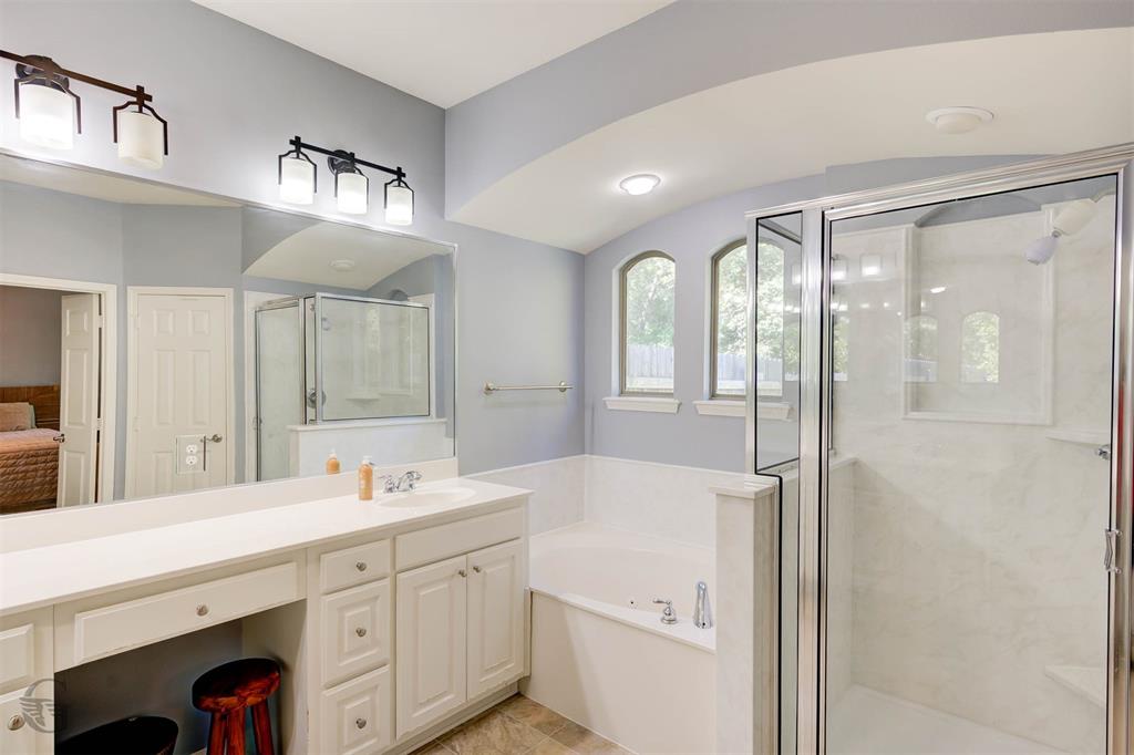 Haven Ph 21 - Residential