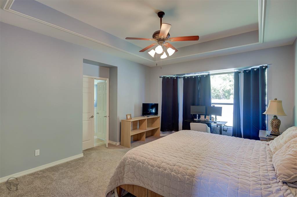 Haven Ph 21 - Residential