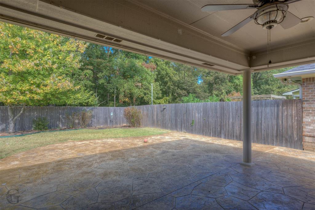 Haven Ph 21 - Residential