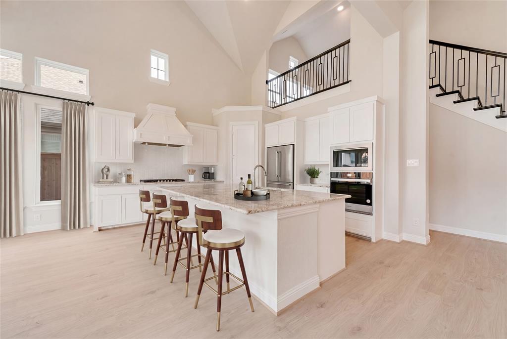 2606 Seth Drive