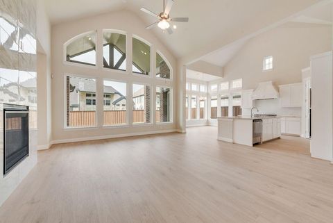 2606 Seth Drive Midlothian TX 76065