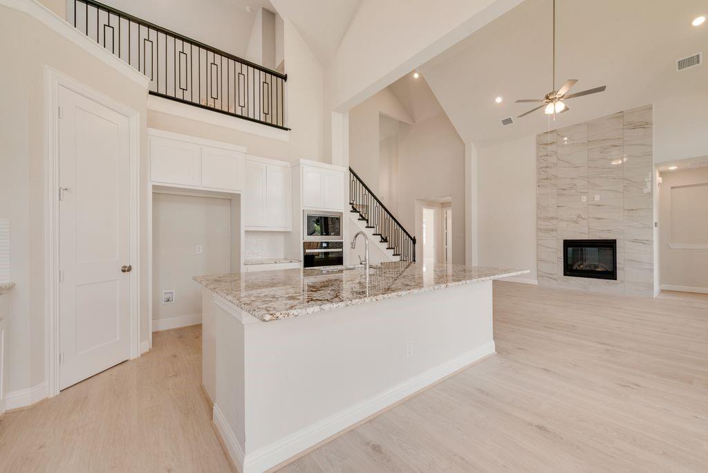 2606 Seth Drive