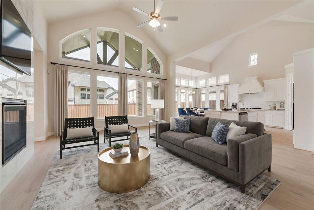 2606 Seth Drive