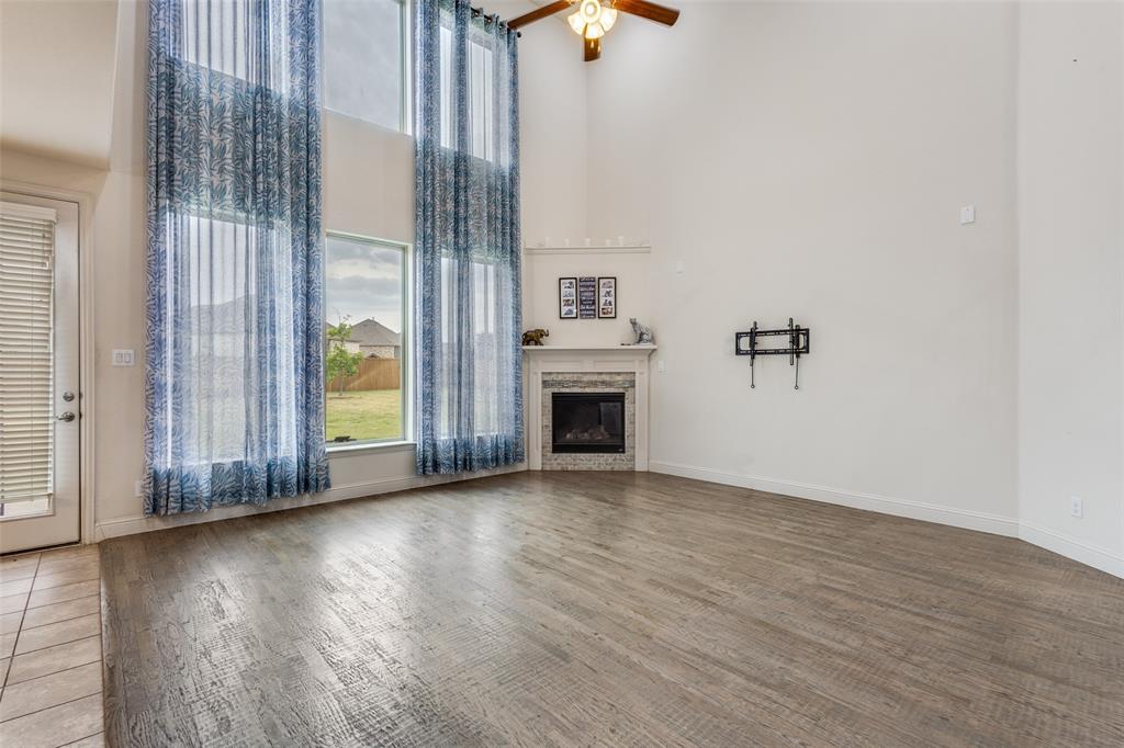 Wildwood Estates Ph Three-B - Residential Lease