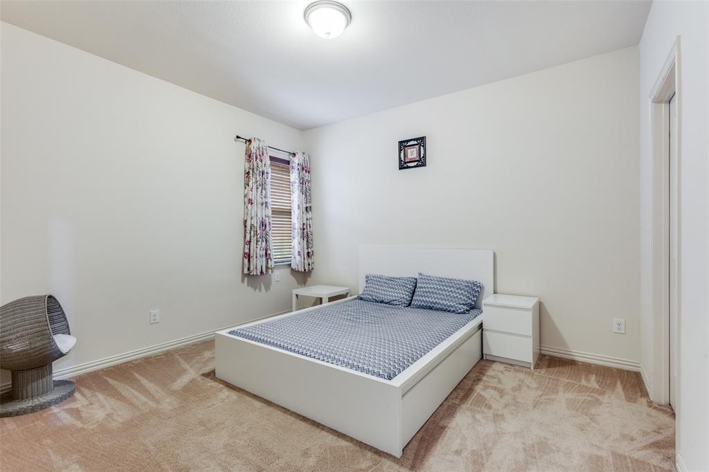 Wildwood Estates Ph Three-B - Residential Lease