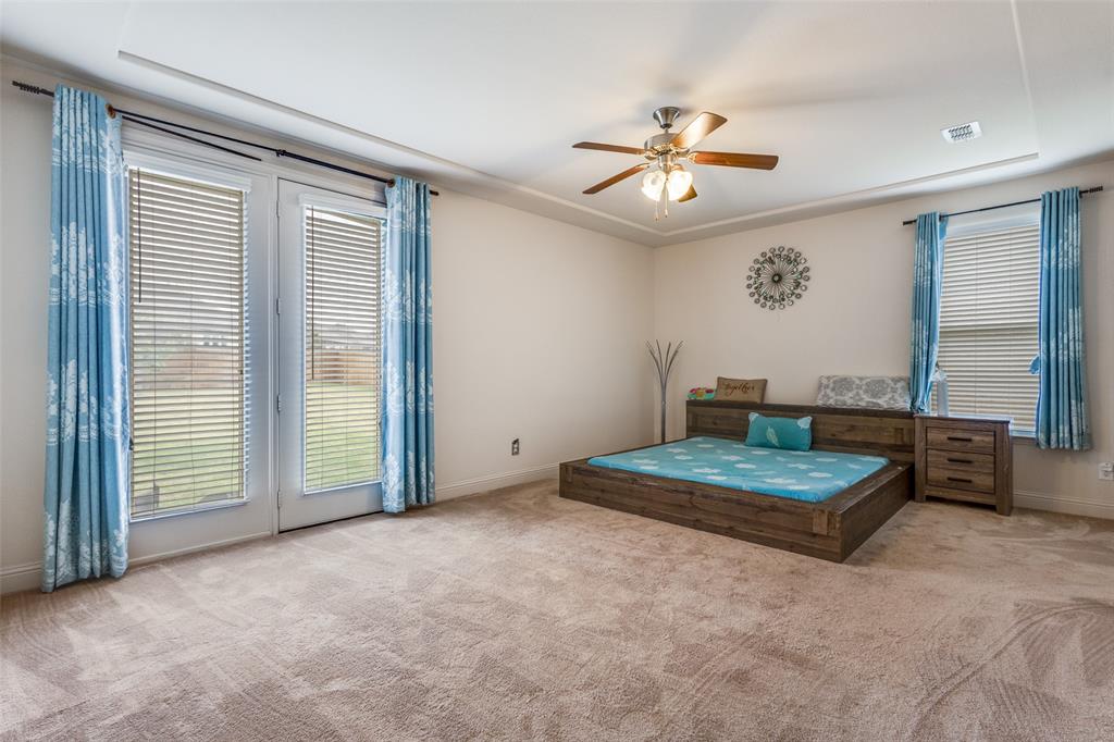 Wildwood Estates Ph Three-B - Residential Lease