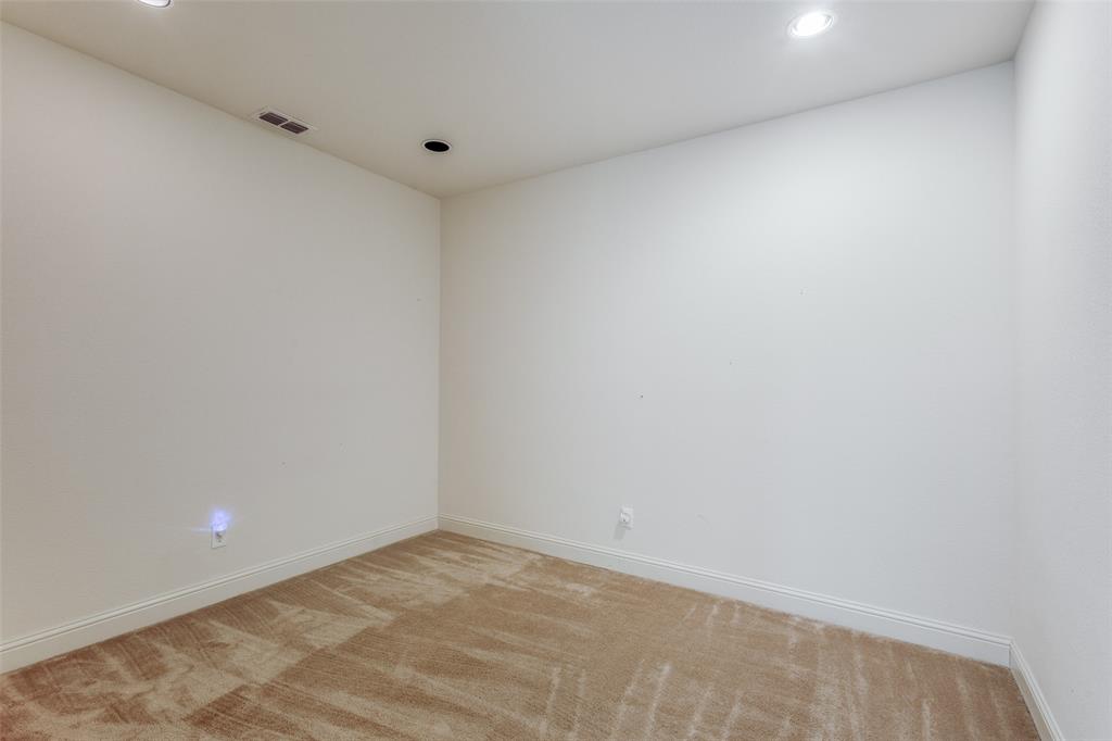 Wildwood Estates Ph Three-B - Residential Lease