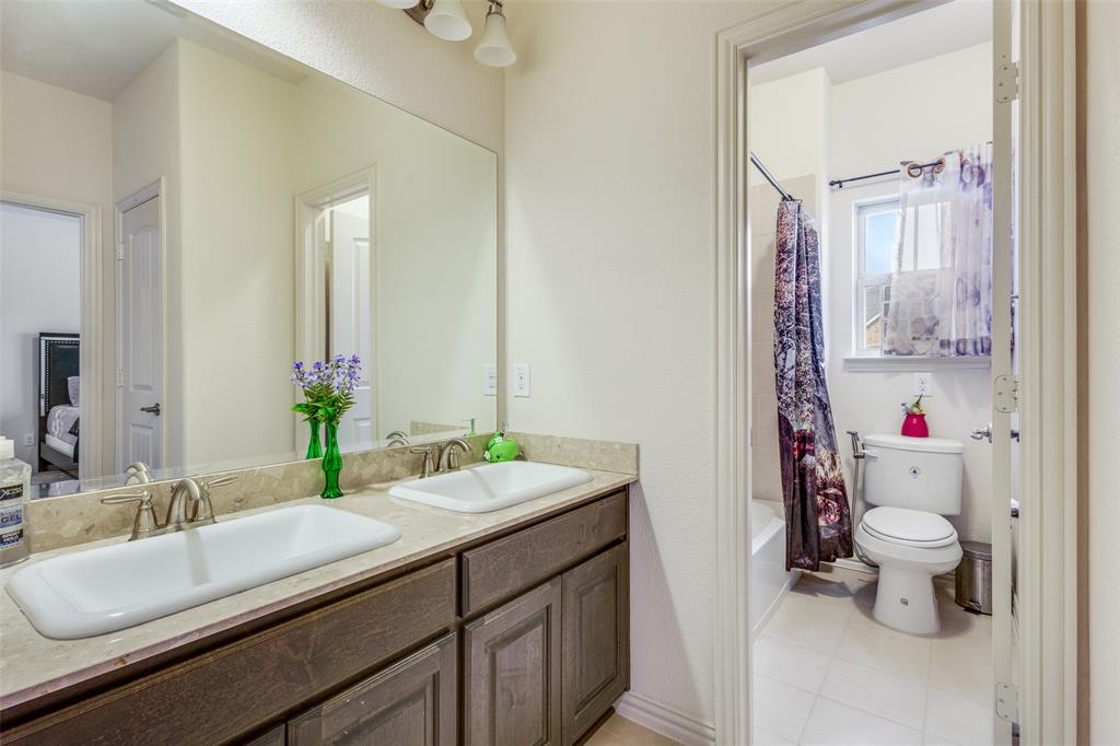 Wildwood Estates Ph Three-B - Residential Lease