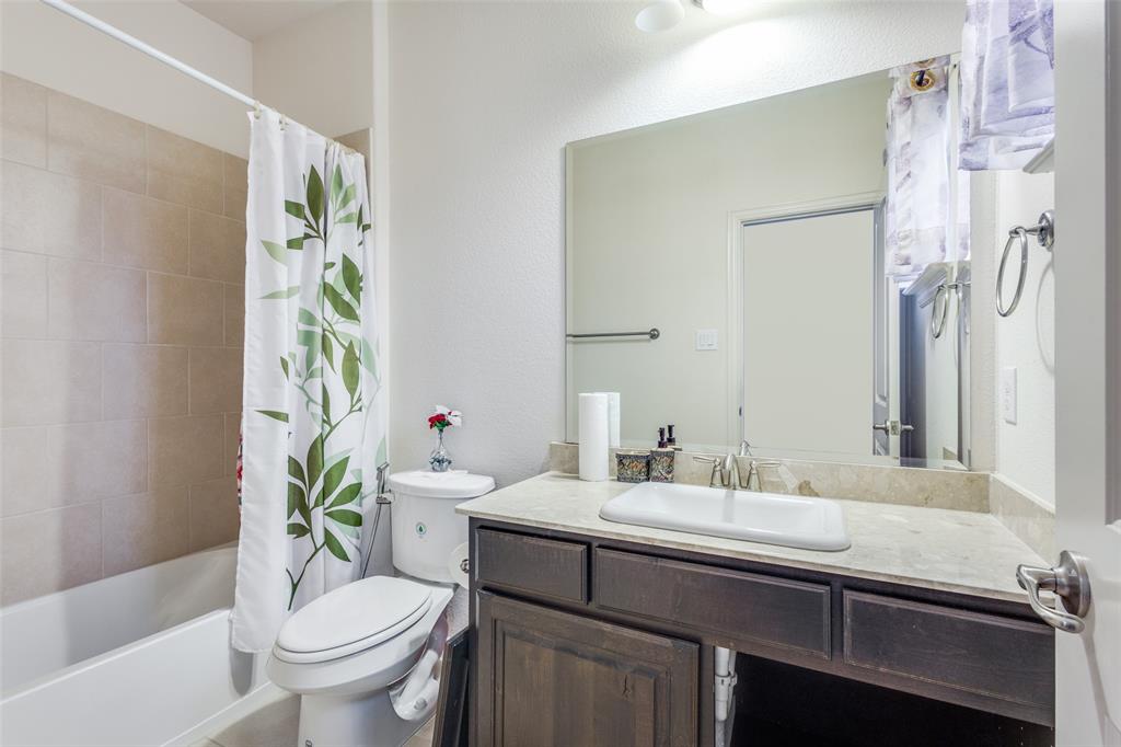 Wildwood Estates Ph Three-B - Residential Lease