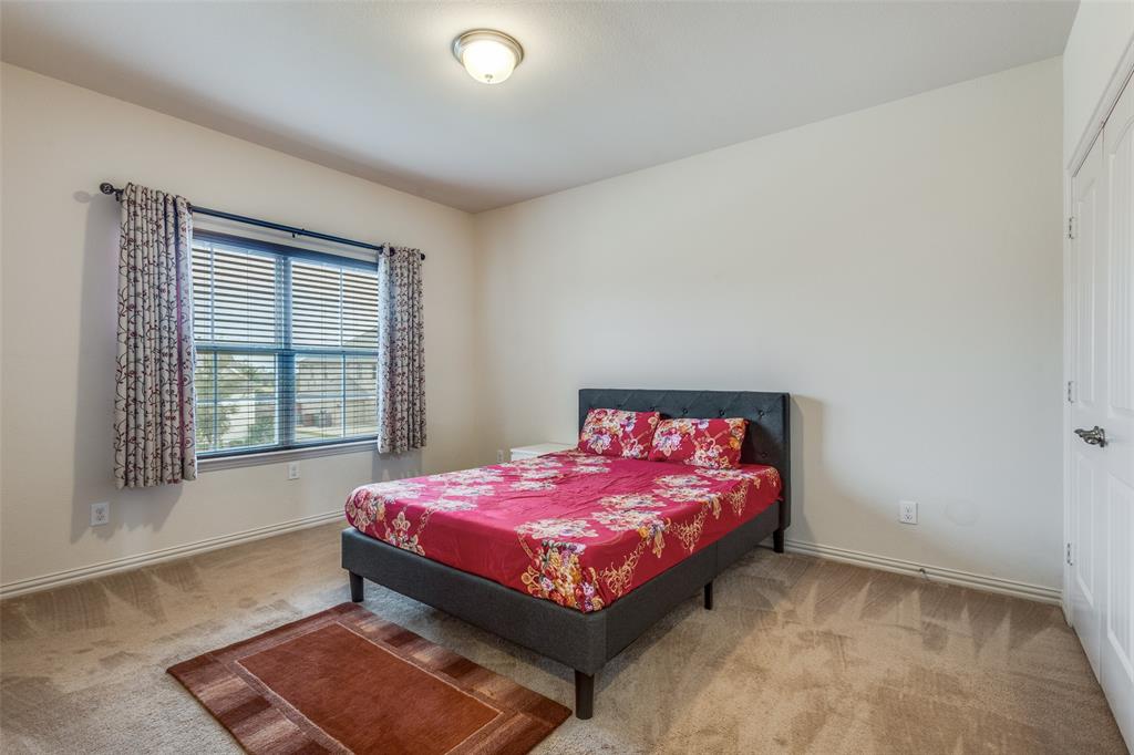 Wildwood Estates Ph Three-B - Residential Lease