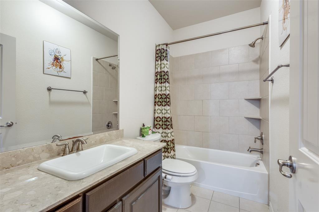 Wildwood Estates Ph Three-B - Residential Lease