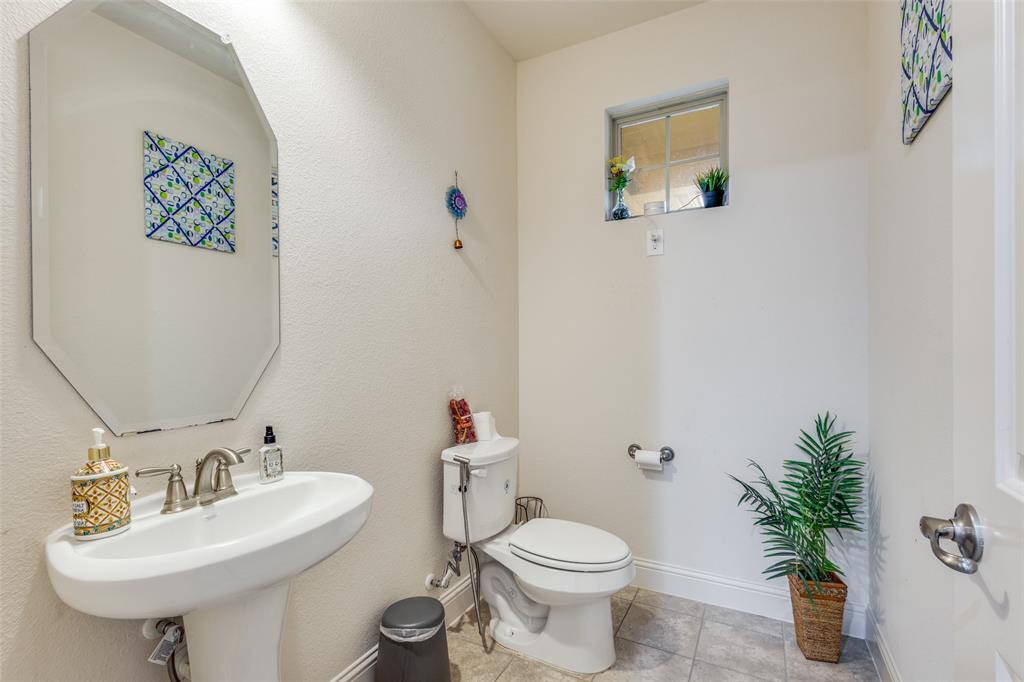 Wildwood Estates Ph Three-B - Residential Lease