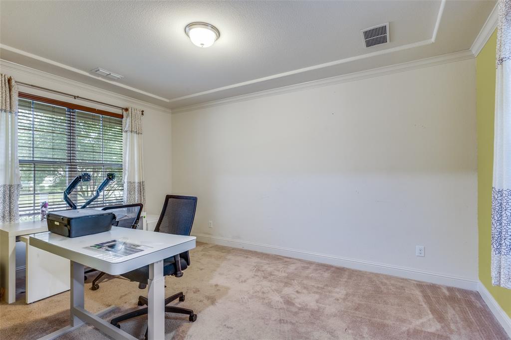 Wildwood Estates Ph Three-B - Residential Lease