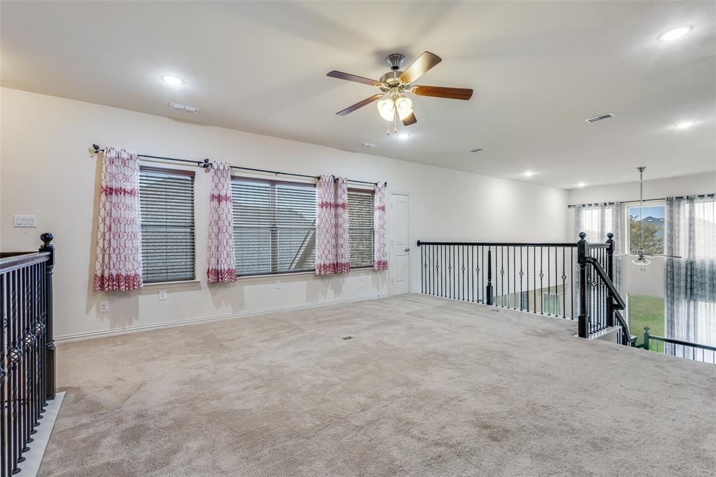 Wildwood Estates Ph Three-B - Residential Lease