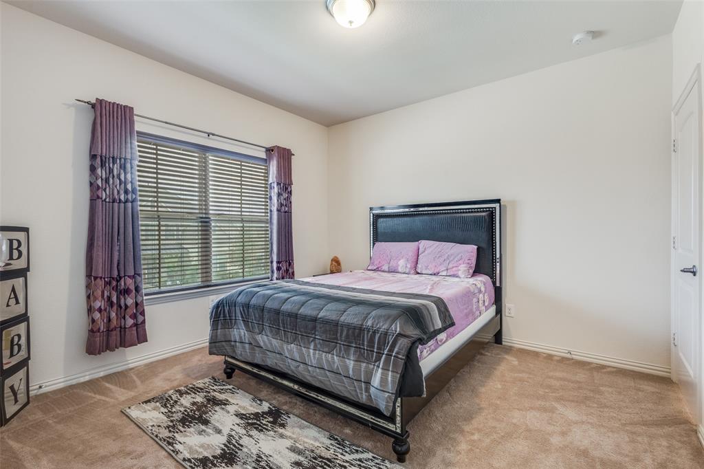 Wildwood Estates Ph Three-B - Residential Lease