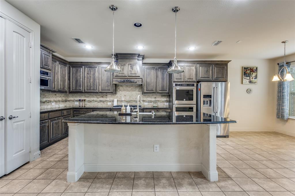 Wildwood Estates Ph Three-B - Residential Lease