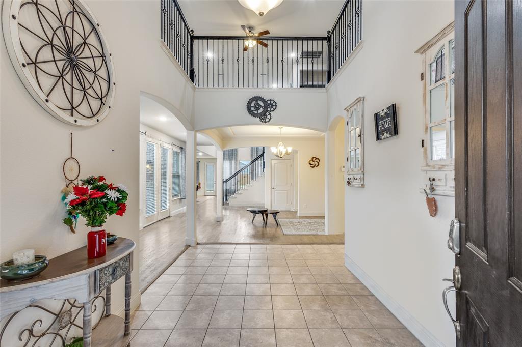 Wildwood Estates Ph Three-B - Residential Lease