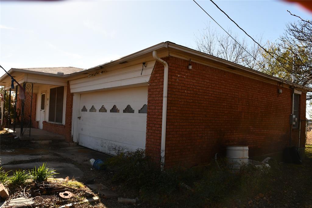 Harrison Farms - Residential