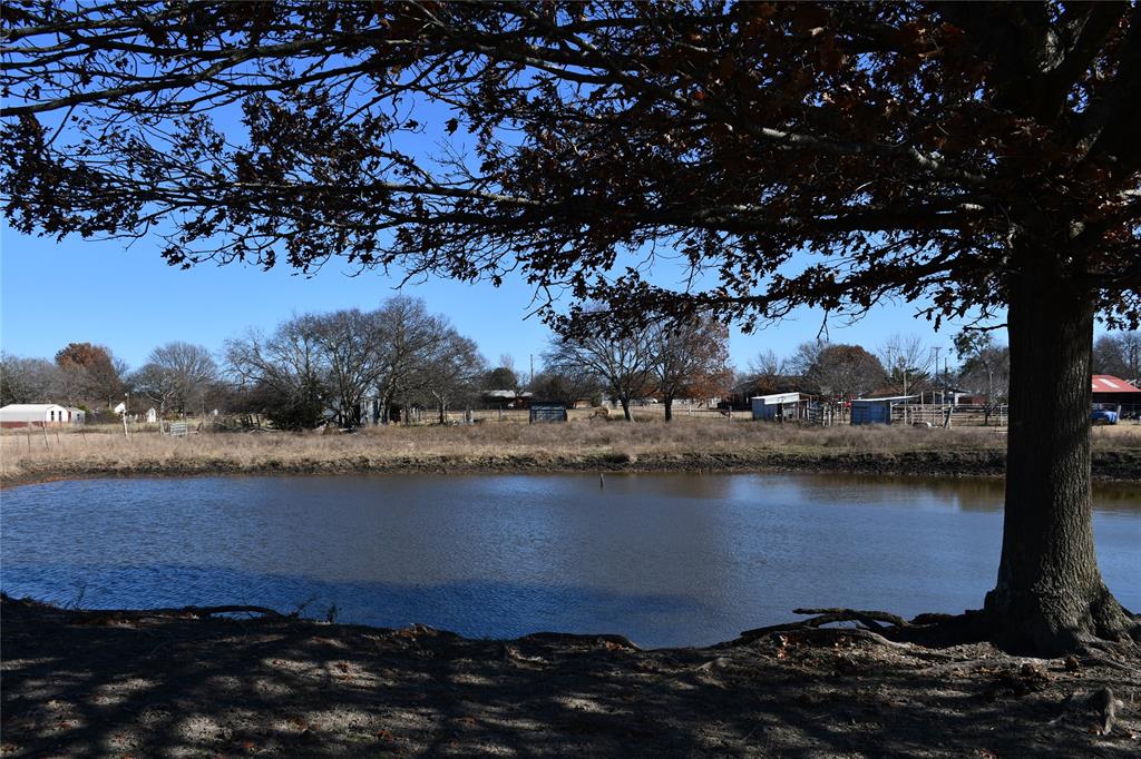 Harrison Farms - Residential