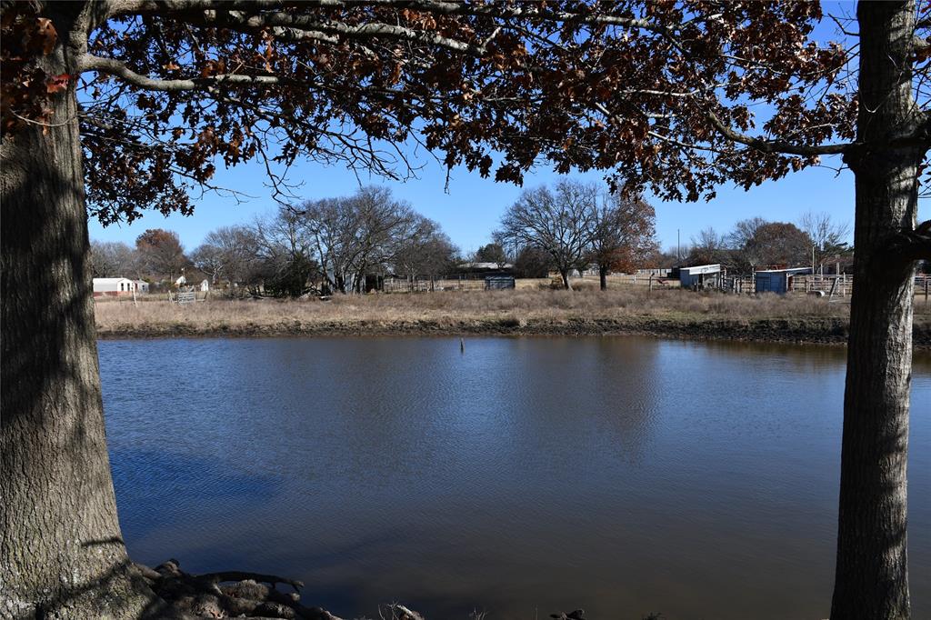 Harrison Farms - Residential