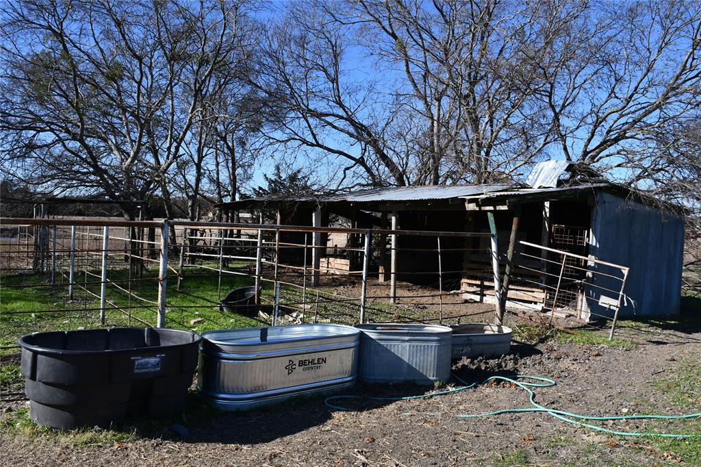 Harrison Farms - Residential